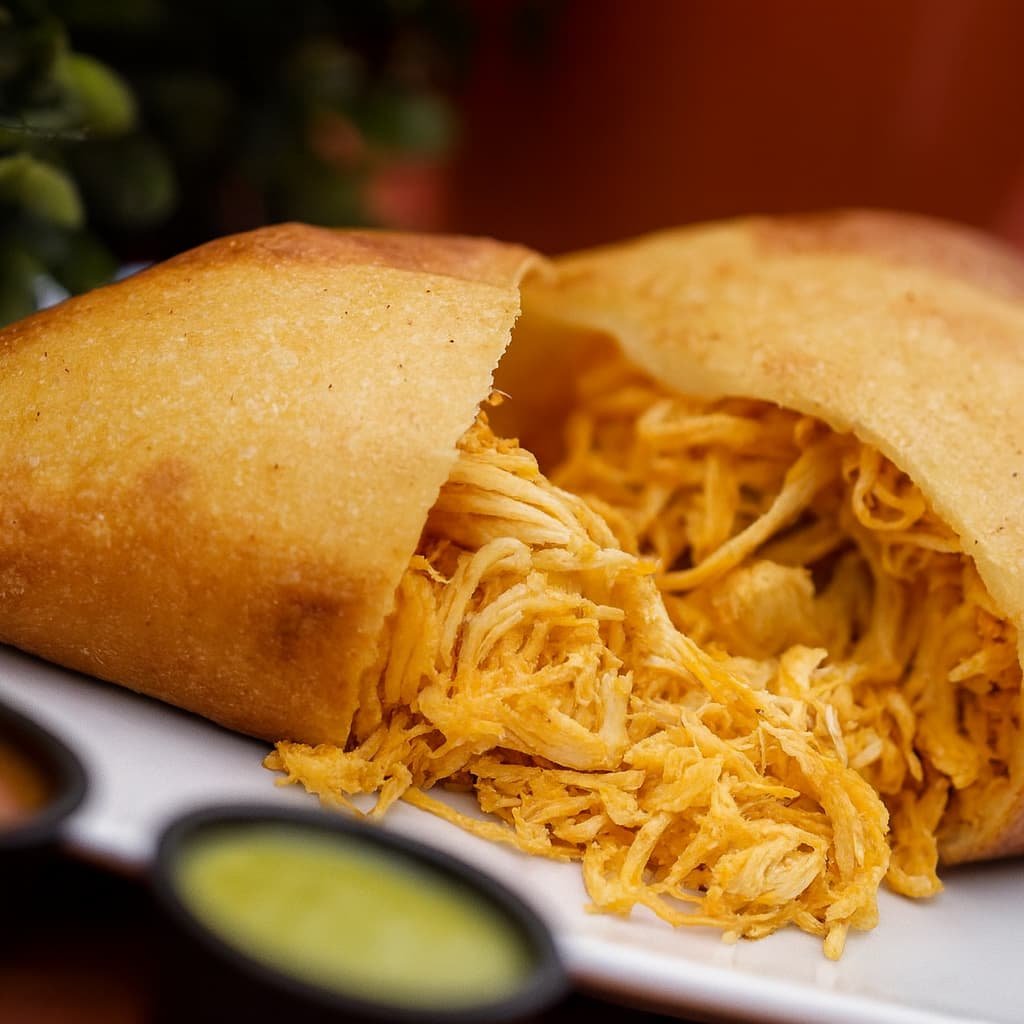 Chatgpt image aug 21, 2025 at 10 33 50 pm