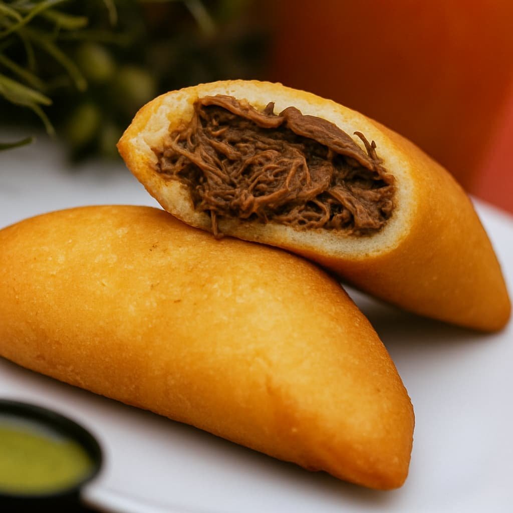 Chatgpt image aug 21, 2025 at 10 36 45 pm