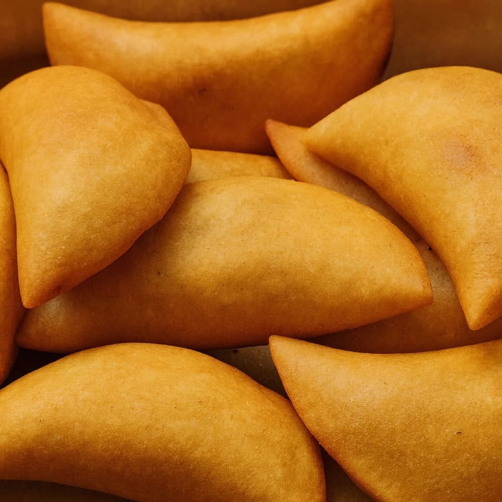 Chatgpt image aug 21, 2025 at 10 38 17 pm