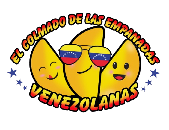 Logo empanadas final page 0001 removebg preview